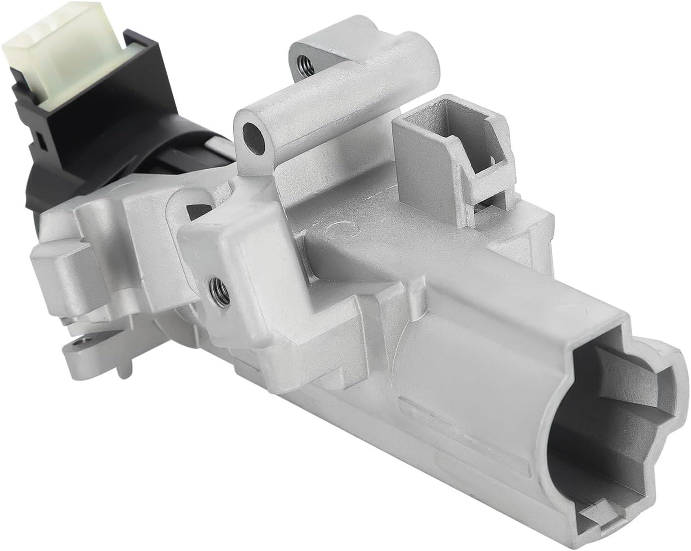Ignition Switch Cylinder Lock Assembly Fit For CT CO For GC c n 2004-2012