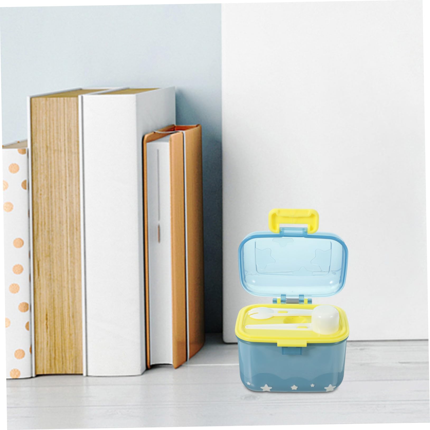 Pg7 Giunti Di Plastica Nera Impermeabile Ghiandola Cavo 10 Pezzi