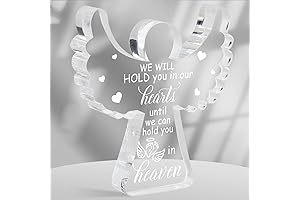 Angle Baby πΌπ»: Remembrance and Sympathy for Parents and Family Members