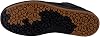 Timberland Men's Davis Square F/L Ox Basic Trainers