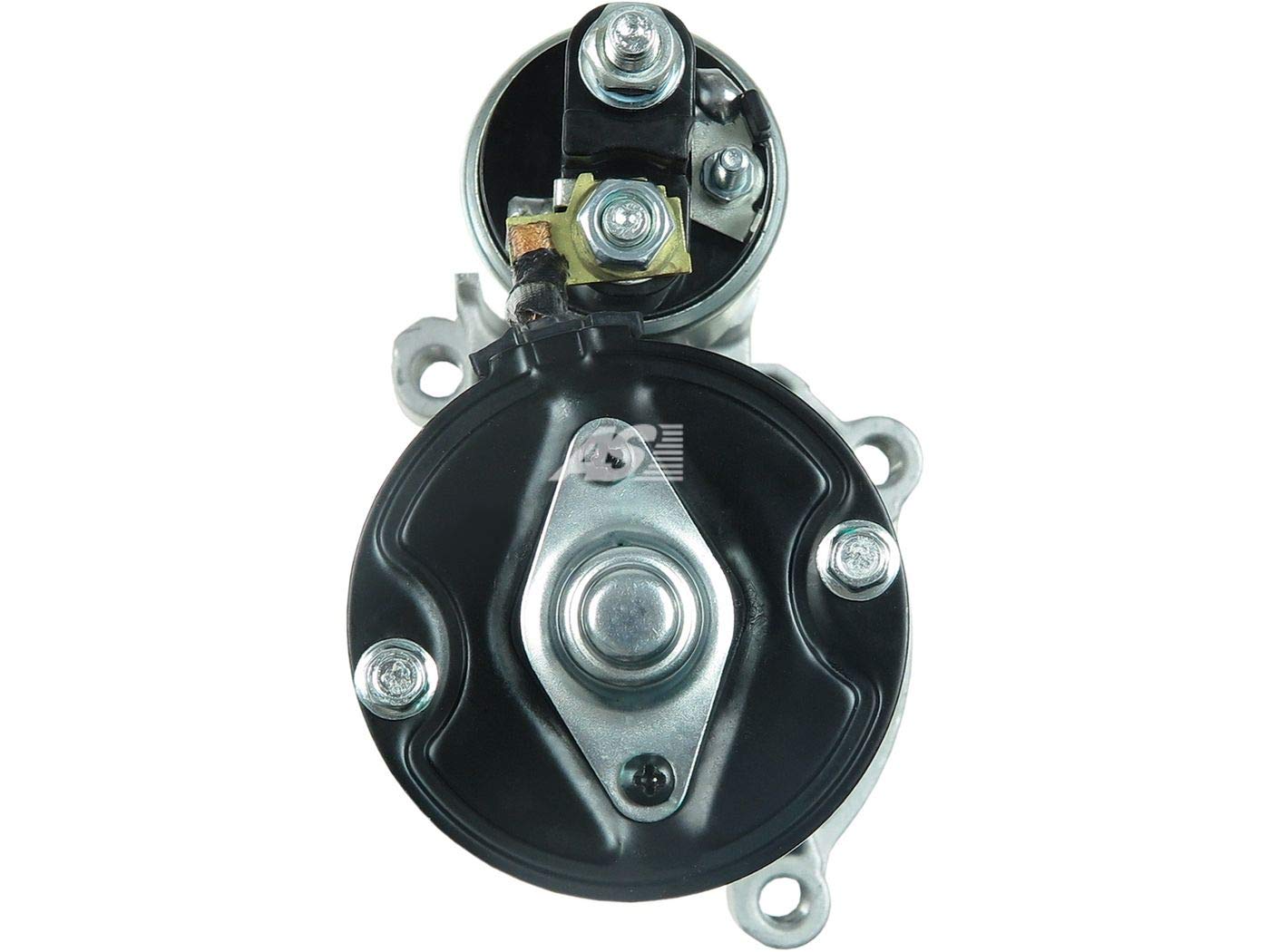 AS-PL S0550 Démarreur moteur