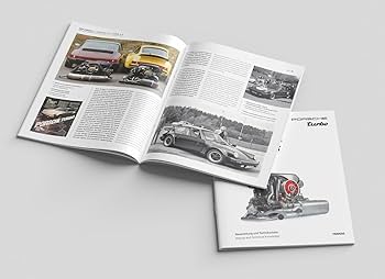 未組立⬛️ポルシェ911ターボ ⬛️1/12スケール 組み立てキット 未組立⬛️ポルシェ911ターボ ⬛️1/12スケール 組み立てキット