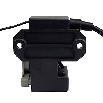 ｃｄ1 RMSTATOR Replacement Tested CDI Box Ignition Coil Calibrated