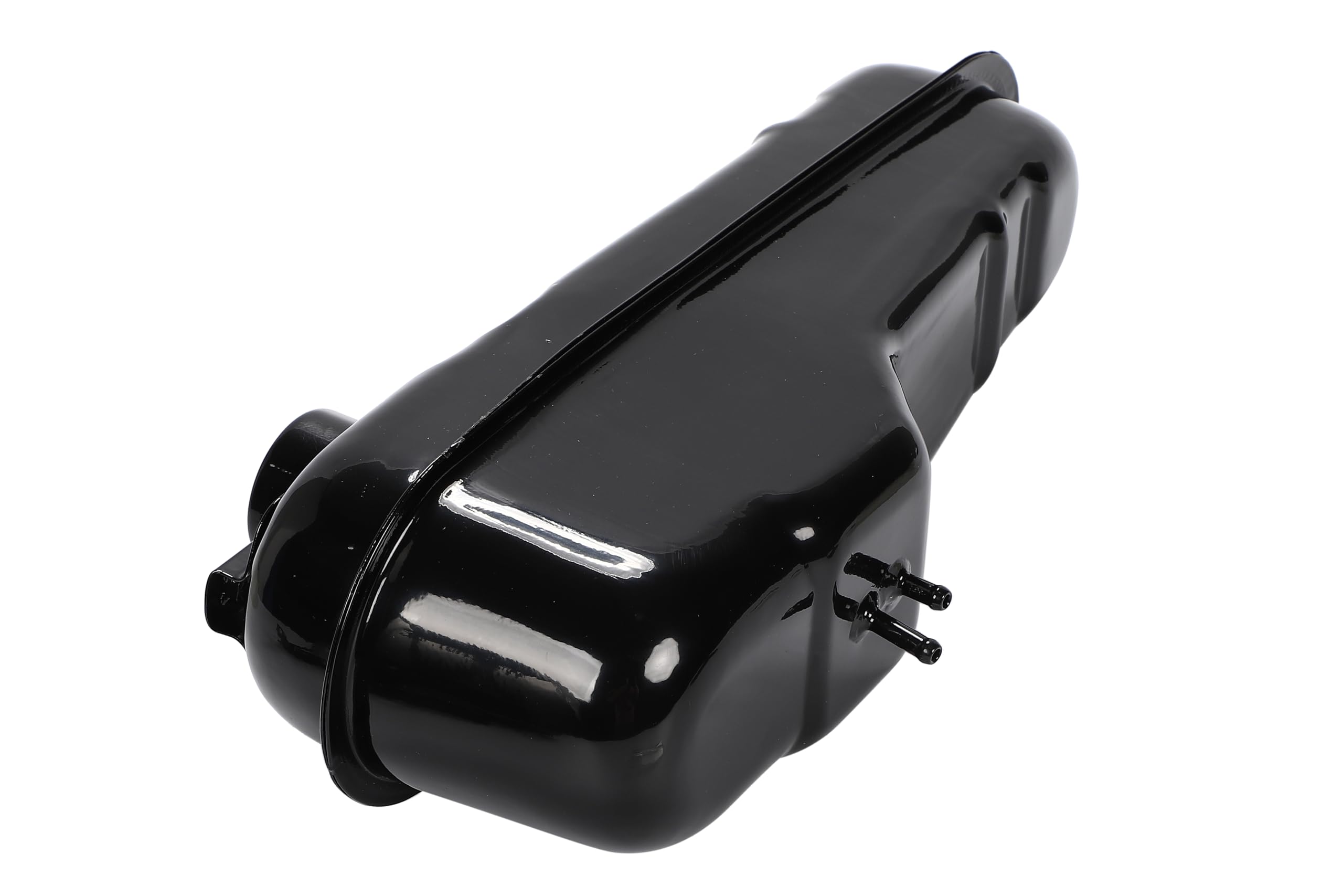 ステンレス燃料タンク９０Ｌ　脚付き 大丸ステンレスタンク 290L ST-848-R34 | 株式会社 松沢商会
