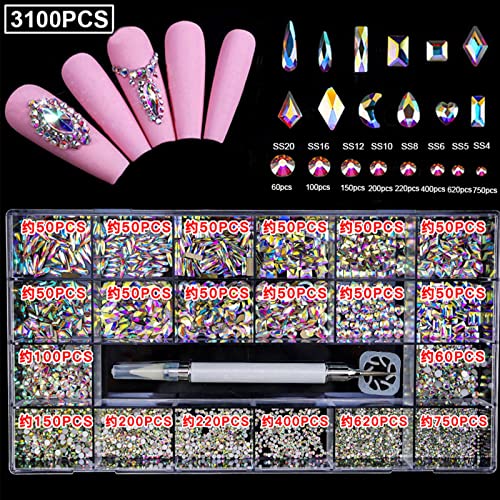 KX_Ch܃CXg[tlCΐ 3D lCA[gWG[CXg[lCA[g̑