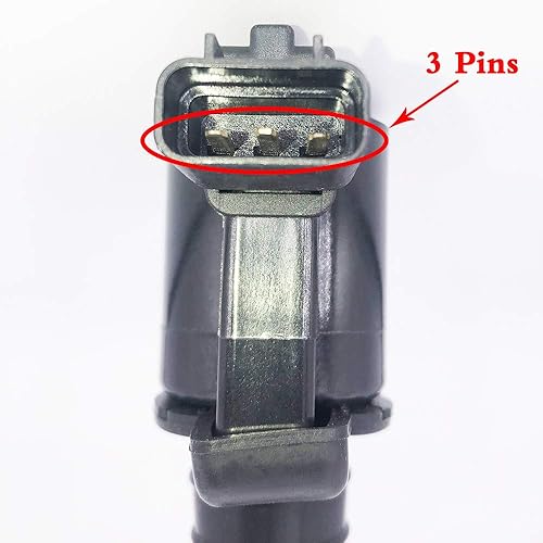 Miniatura 3 de Juego de 12 bobinas de encendido para Aston Martin DB9 Rapide S CE Vanquish Virage Zagato Vantage Volante AMR Vulcan Lagonda Taraf AM11 AM16 AM29