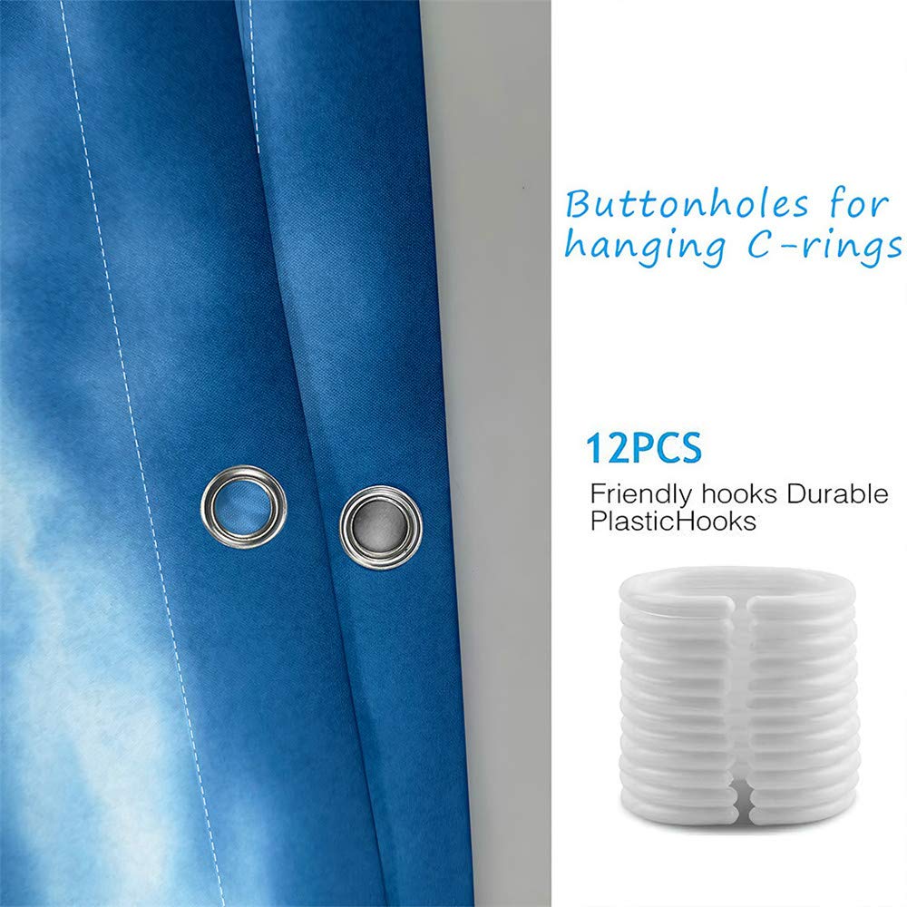 Clé à Air Dentaire / Cartouche De Turbine Pour Pièce à Main Pana/NSK - Référence 1581200101*5