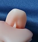 Review Image by OnePickyMom OnePickyMom