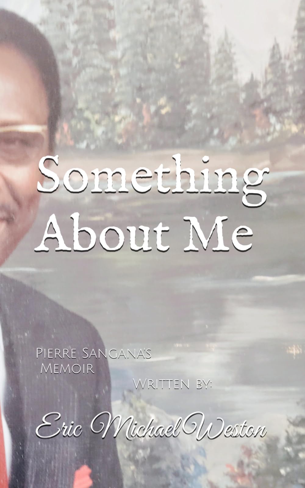 Something About Me