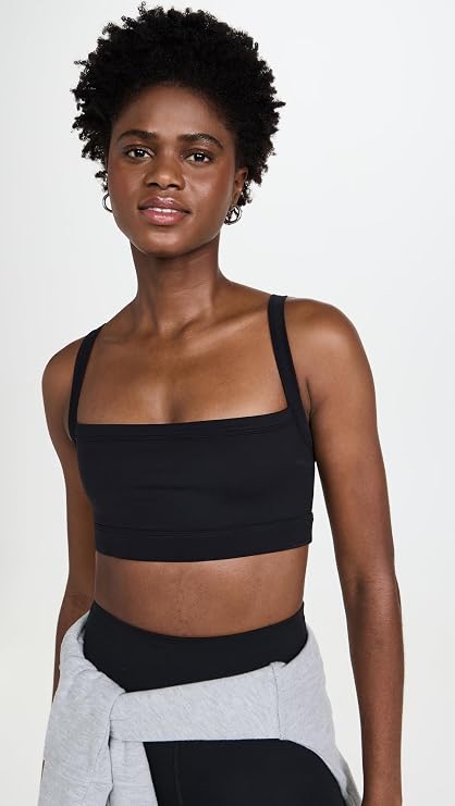 SPLITS59 Women's Monah Bra