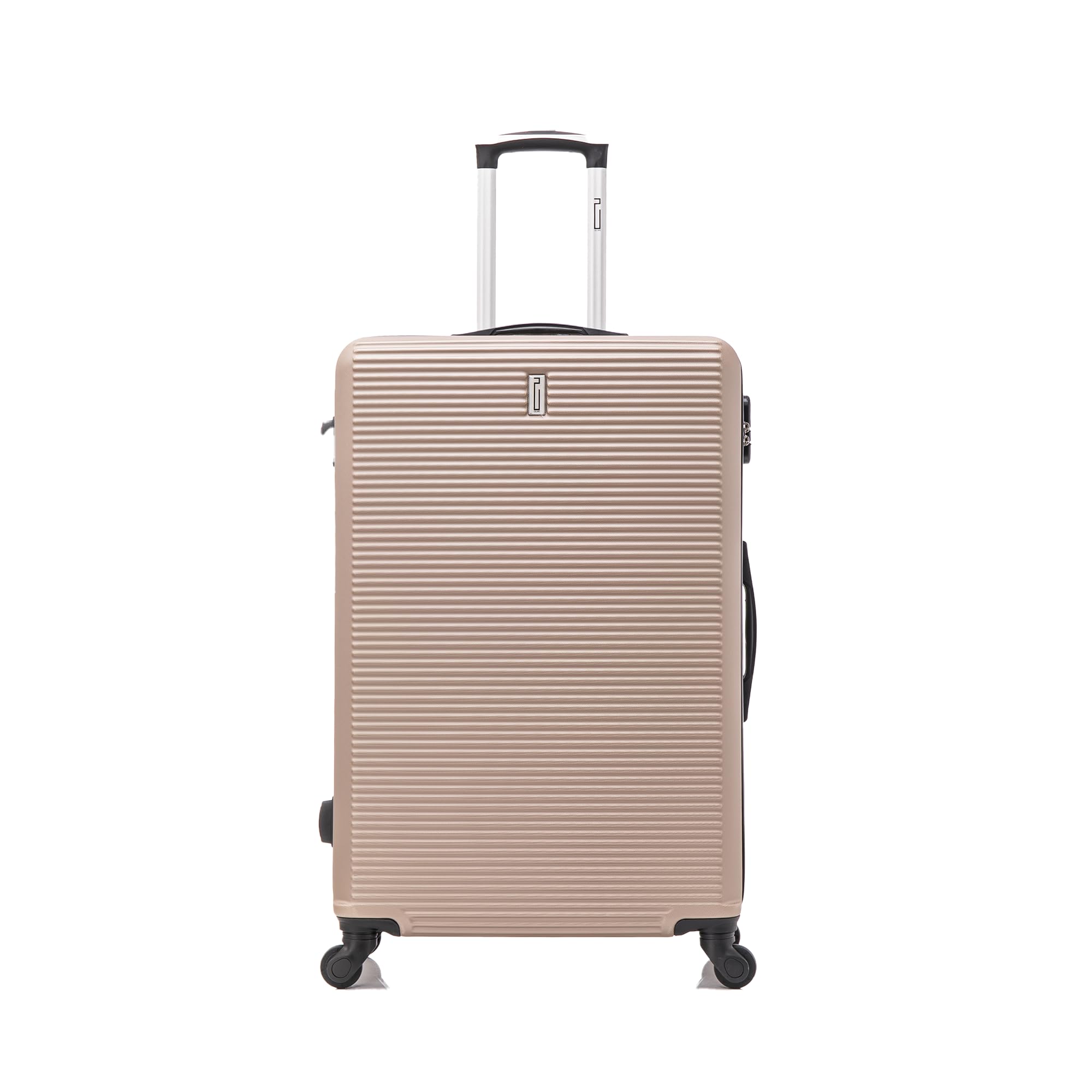 CELIMS - Valise Grande Taille 75 cm