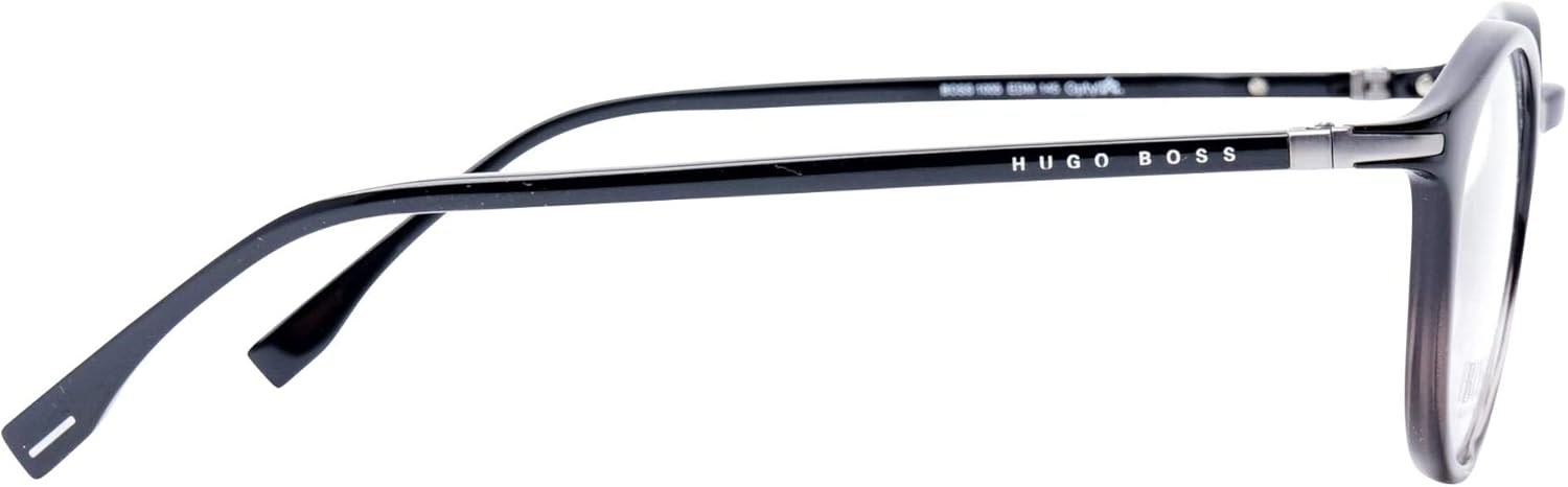 Vista 3 de Marco Hugo Boss BOSS-1005 EDM