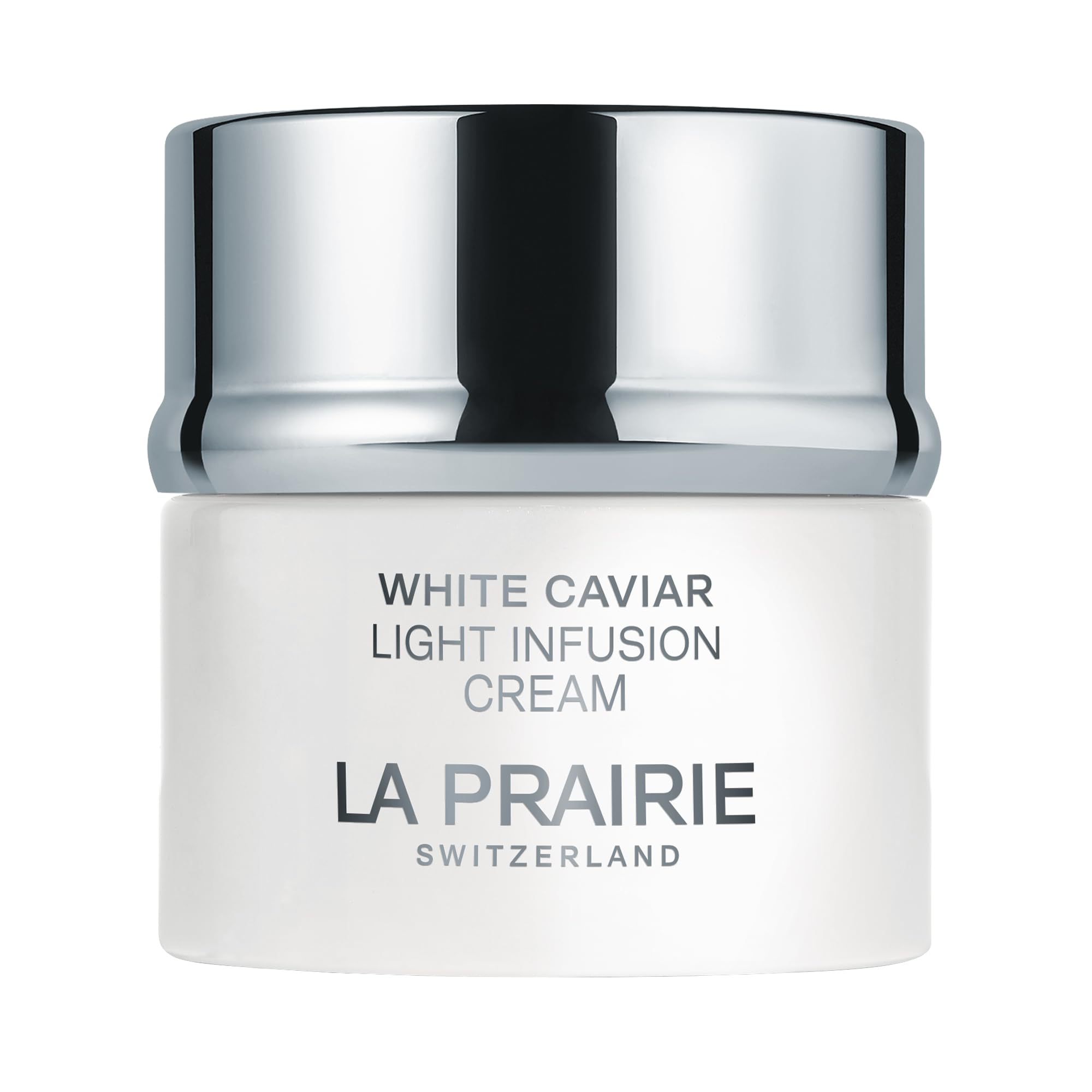 La Prairie Crema Diurna Facial, 60 Mililitro