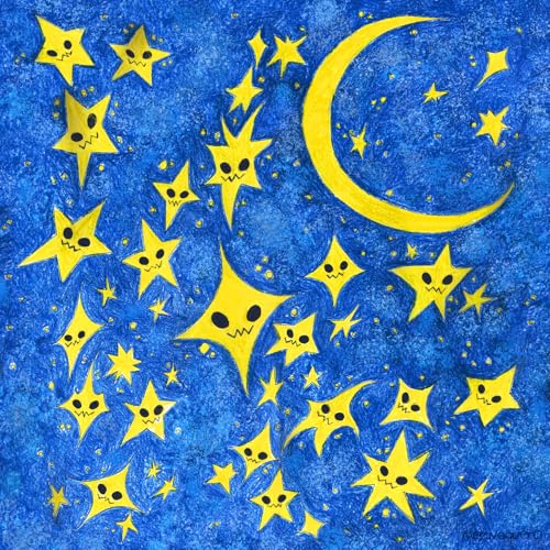 Cachirula, LOOJAN & Enayy