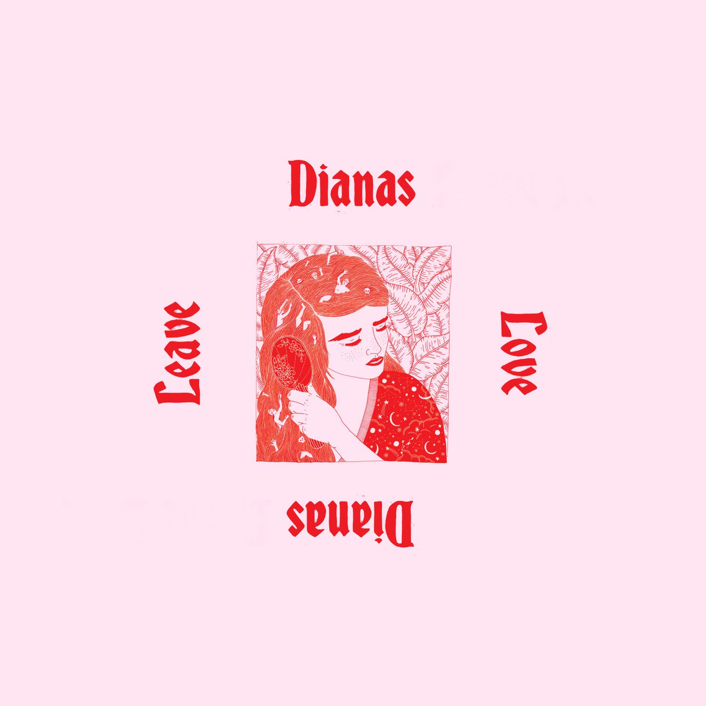 Dianas