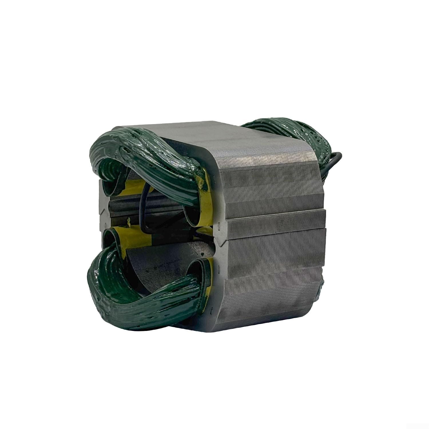 Statore Motore Elettrico per Smerigliatrice GWS20-180/230