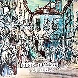 Mazurca de las Sombrillas