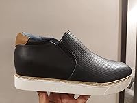 Review Image by Heidi.Q