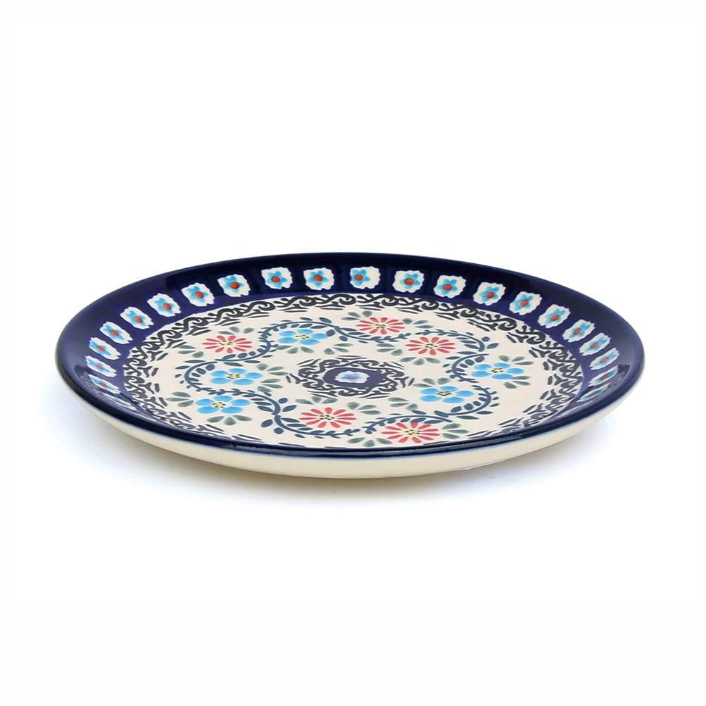 Amazon.co.jp: Zaklady Ceramiczne Boleslawiec/ザクワディ