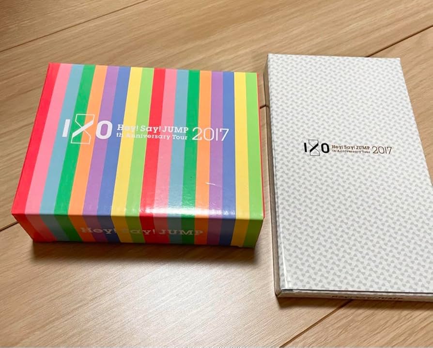 Amazon.co.jp: HeySayJUMP IO グッズ 砂時計 写真立て : ホーム