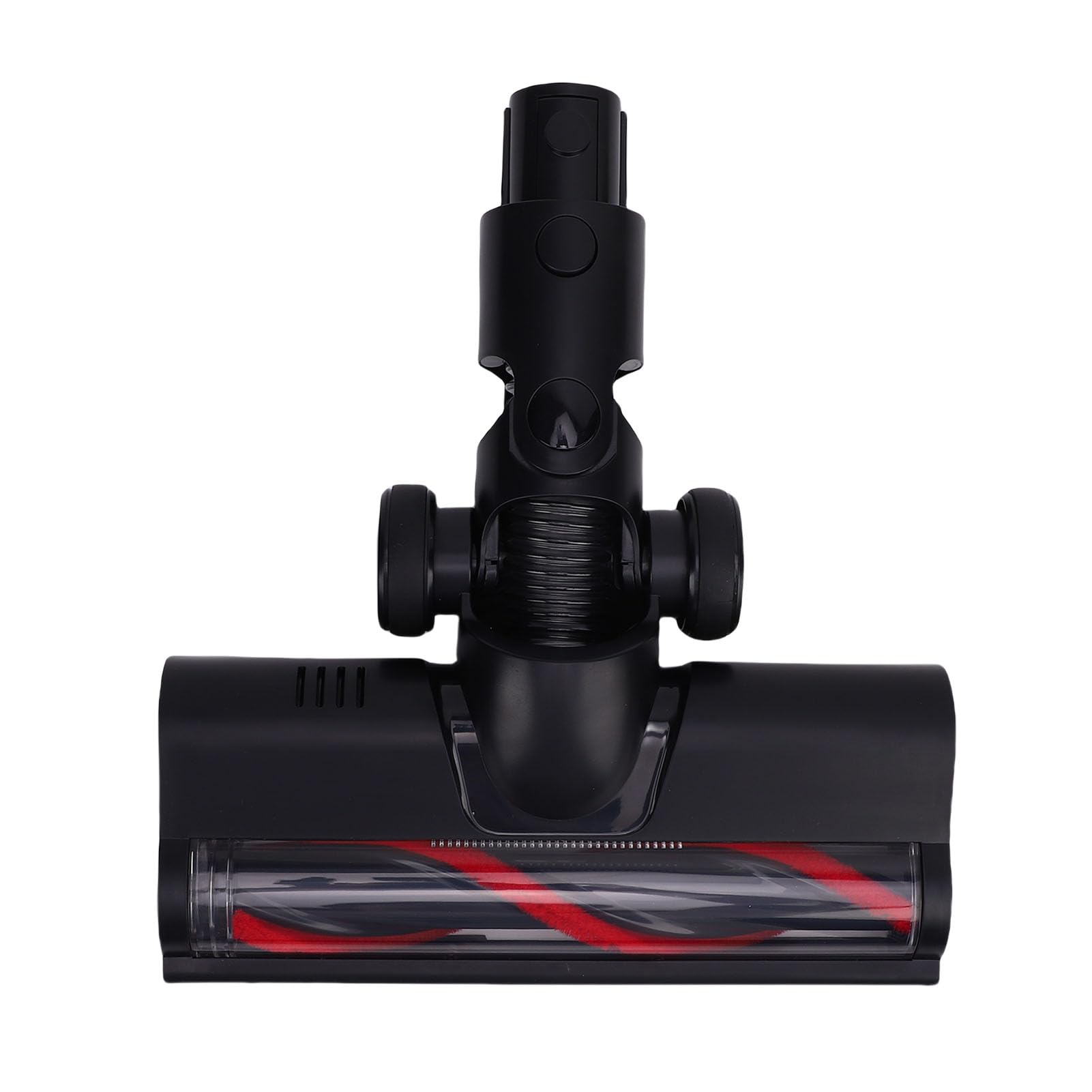 aqxreight Reemplazo del Cabezal del Cepillo del Piso de la Aspiradora Cepillo Motorizado Eficaz con Rendimiento Mejorado Actualización Ideal para S10 S20 Z10 Z20 R10