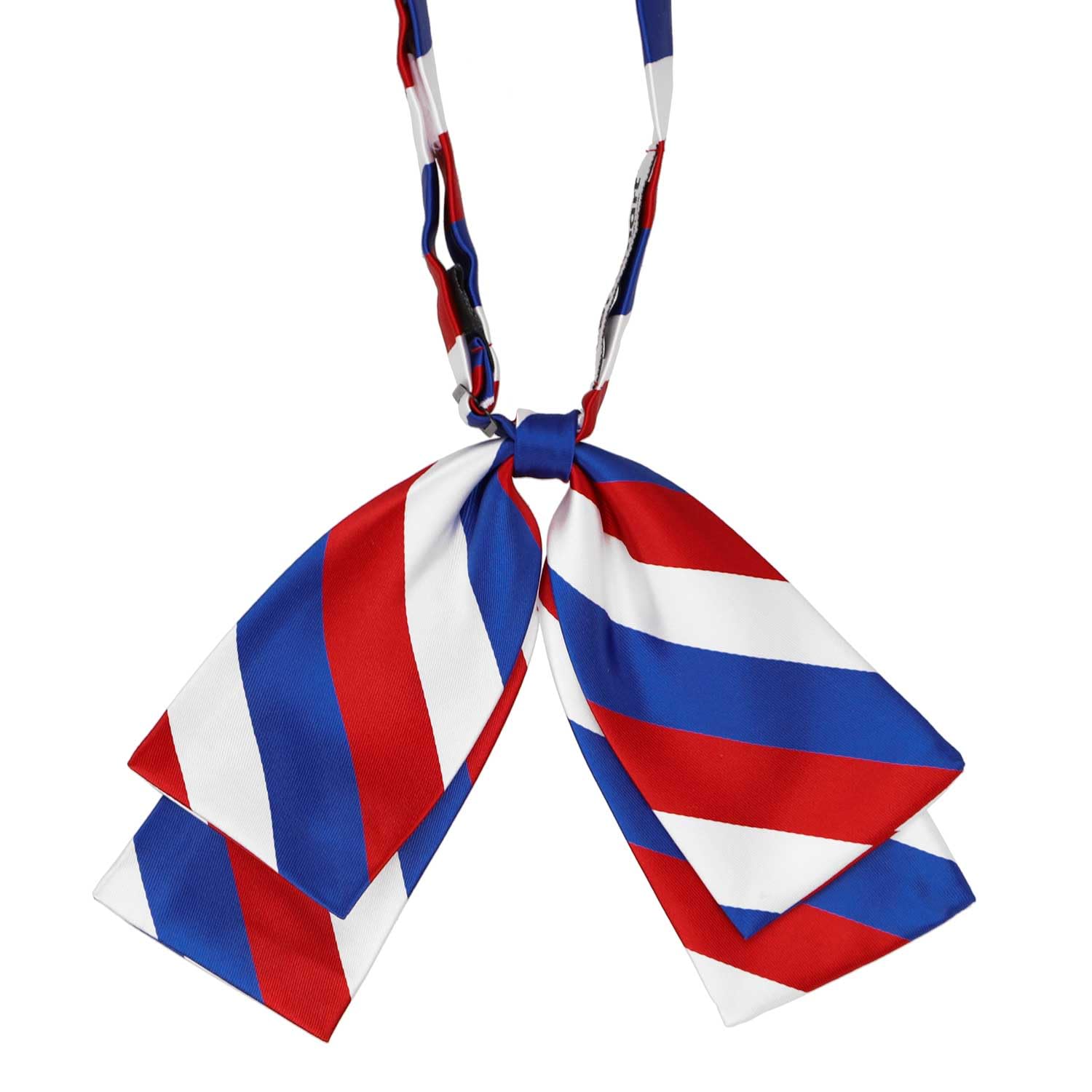 tiemart Floppy Bow Tie
