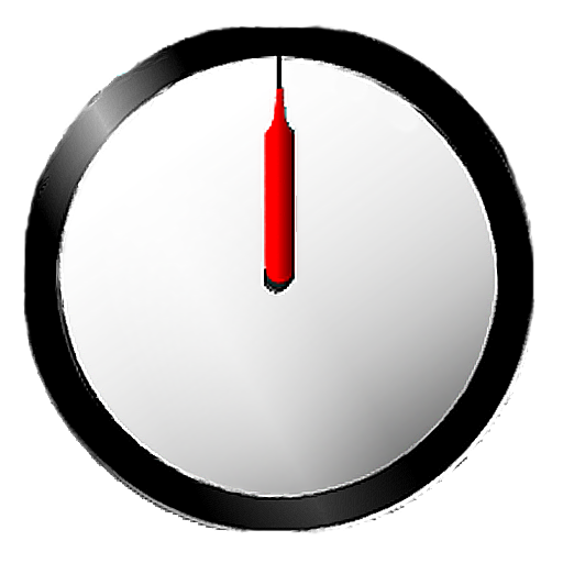 Transition Timer - App on Amazon Appstore
