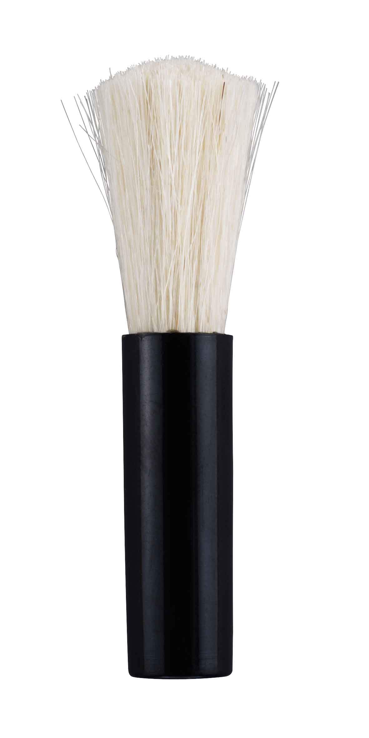 Snazaroo Books and Accessories | Blusher Make Up Brush