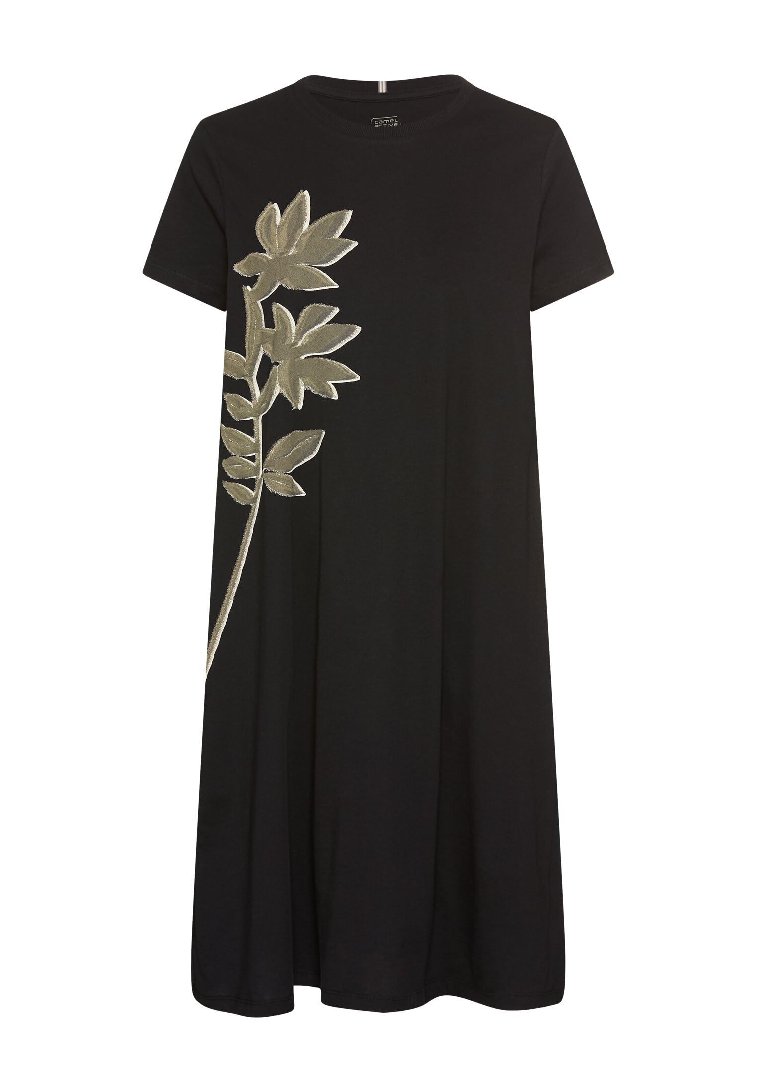 Mode von Amazon Fashion
