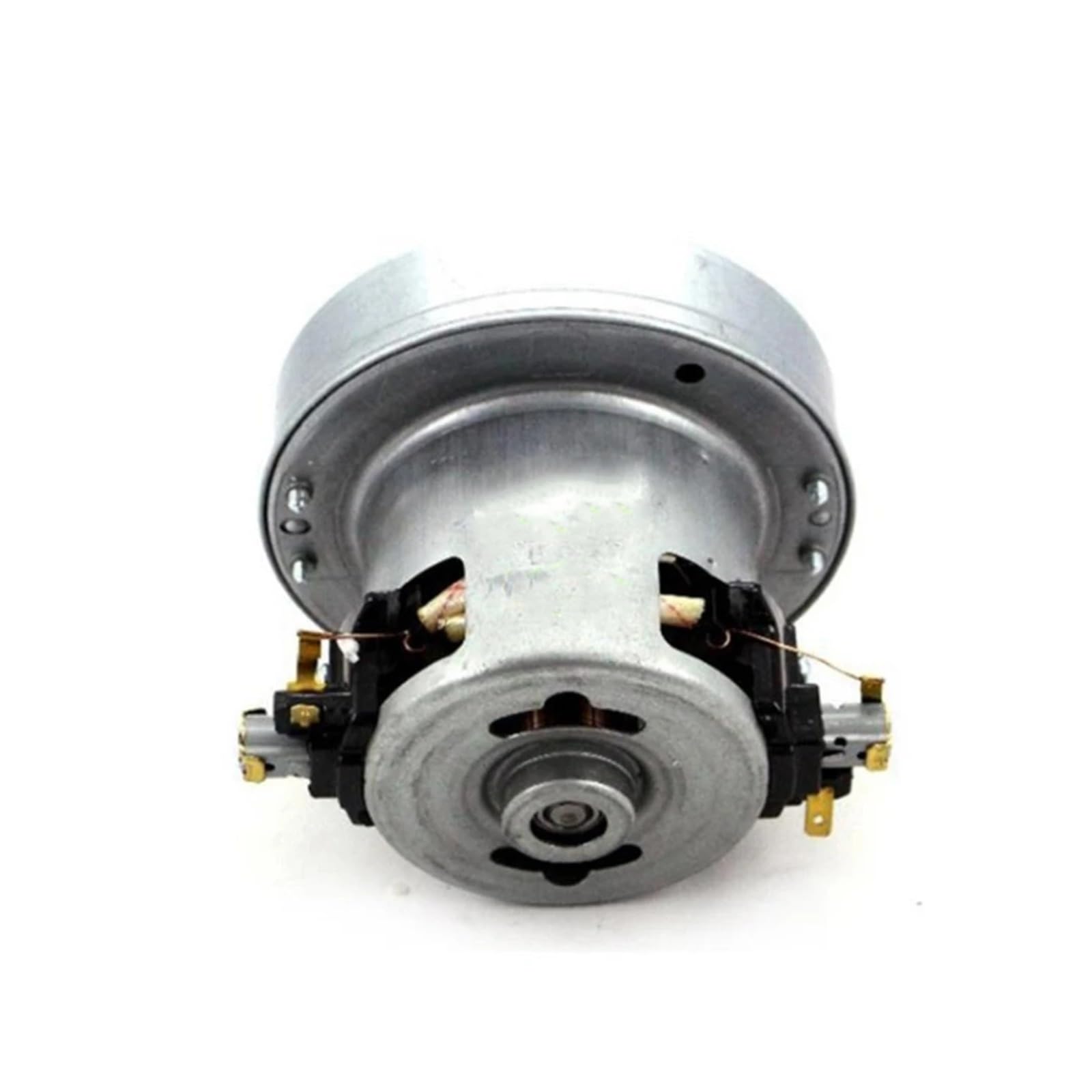 Kit Di Sostituzione Delle Parti Accessorie Del Motore Universale For Aspirapolvere Da 1200 W, Grande Potenza, Diametro 105 Mm