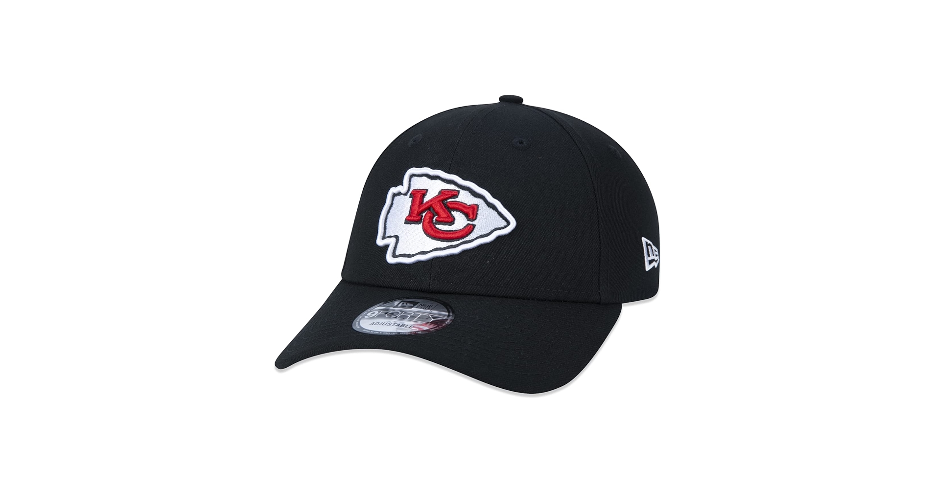 Amazon.com: New Era Men 940 League Basic New York Yankees