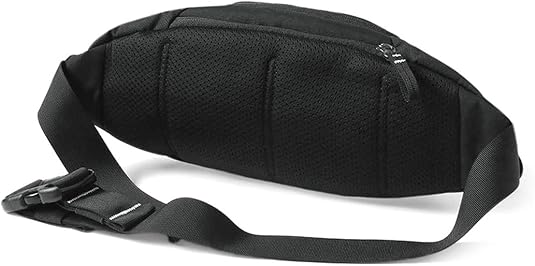 gregory waist bolsa