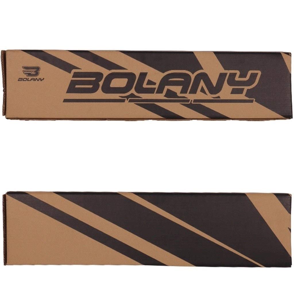 Fourche Avant de VTT 26/27,5/29 Pouces, Suspension à Ressort pneumatique, Tube Conique 1-1/2", débattement HL/RL 105 mm, Frein à Disque QR 9 mm (Couleur : Télécommande, Taille 27,5