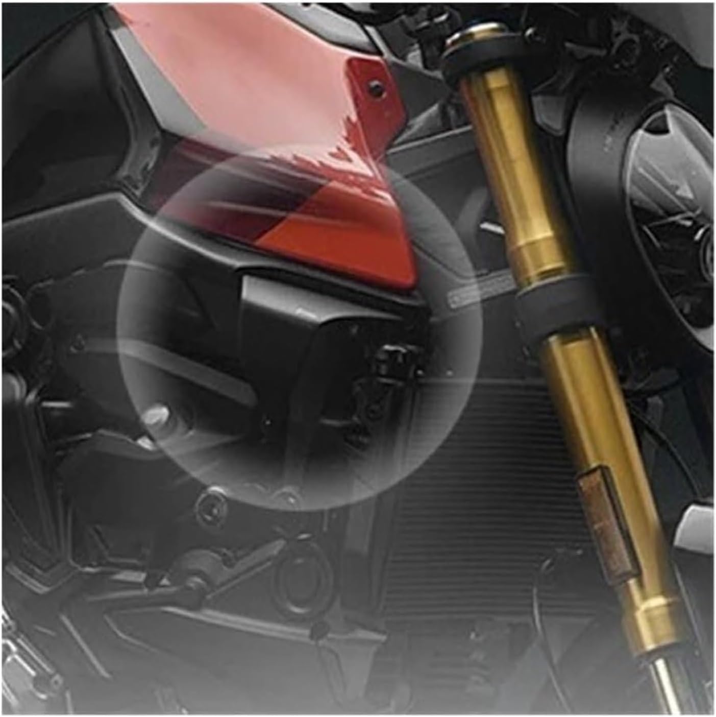 用 ドゥカティ 用 モンスター 937 SP 用 プラス 用 モンスター