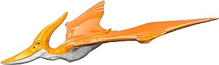 Diggin Active - Real Flyers Glider Airplane, Pteranodon