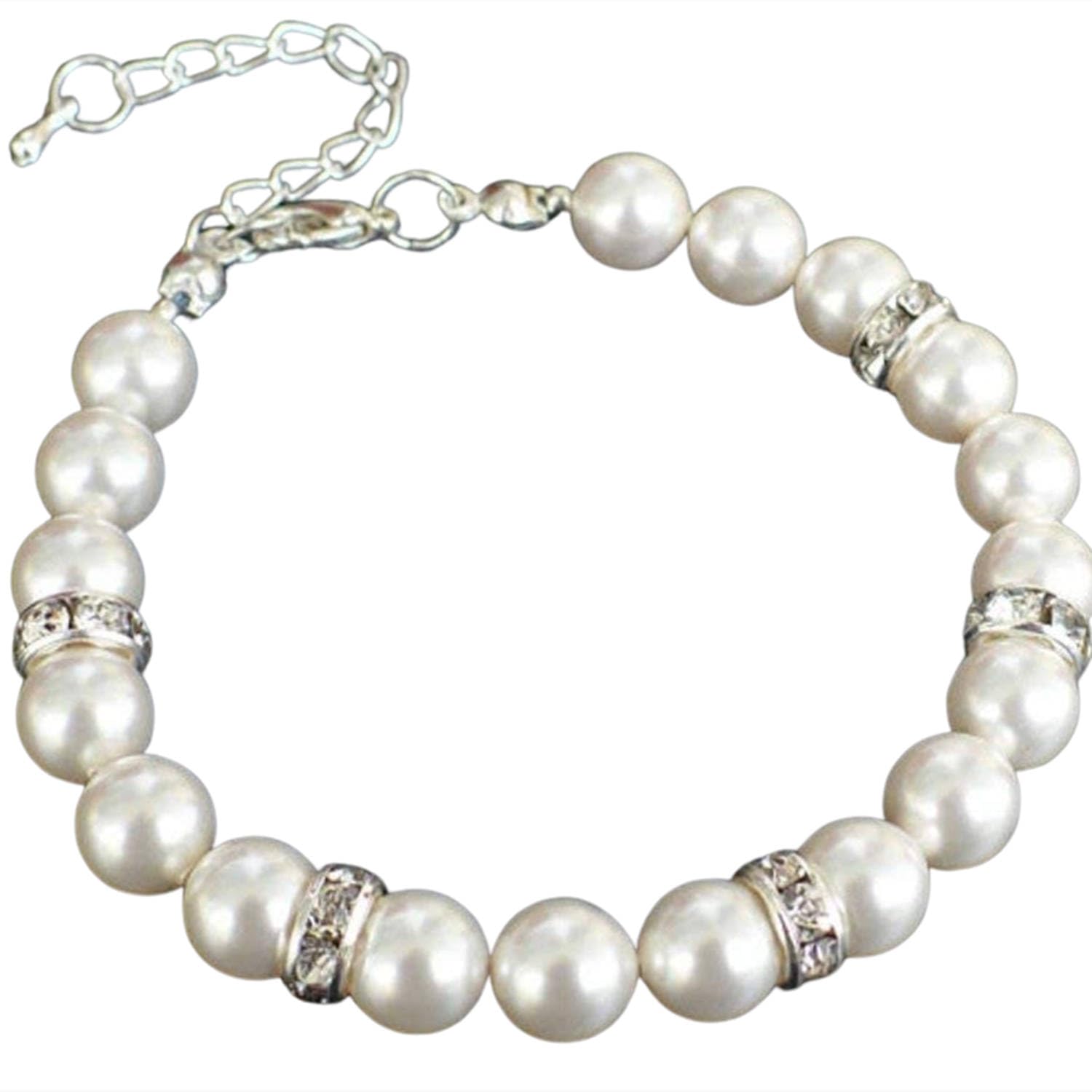 Perles Rondelle strass Doré 8mm Couleur Doré| Mercerie Center