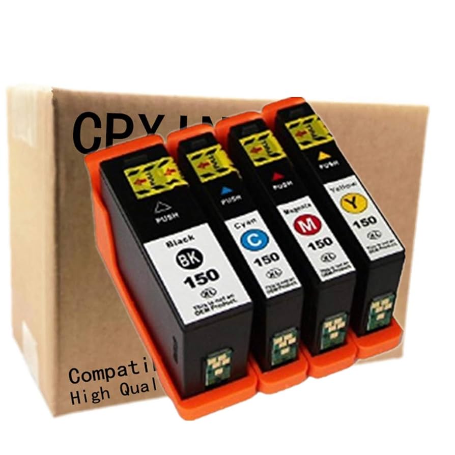 プリンター様　インク プリンターインク 純正 標準容量 3色カラー(C/M/Y) キヤノン BC