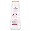 Dove Limited Edition Holiday Treats Body Wash Sugar Cookie Sprinkle for Deep Nourishment 20 oz #1