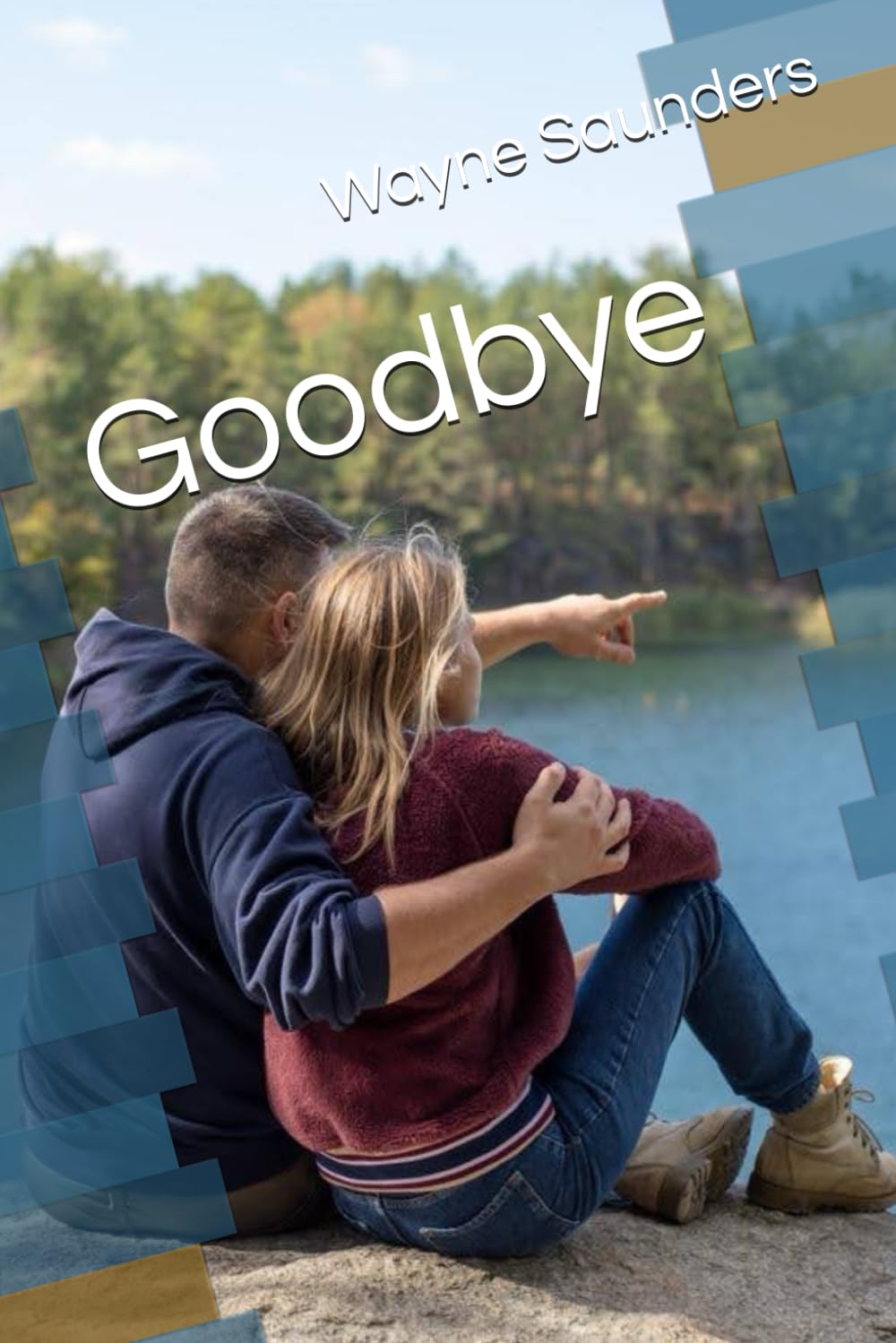 Goodbye