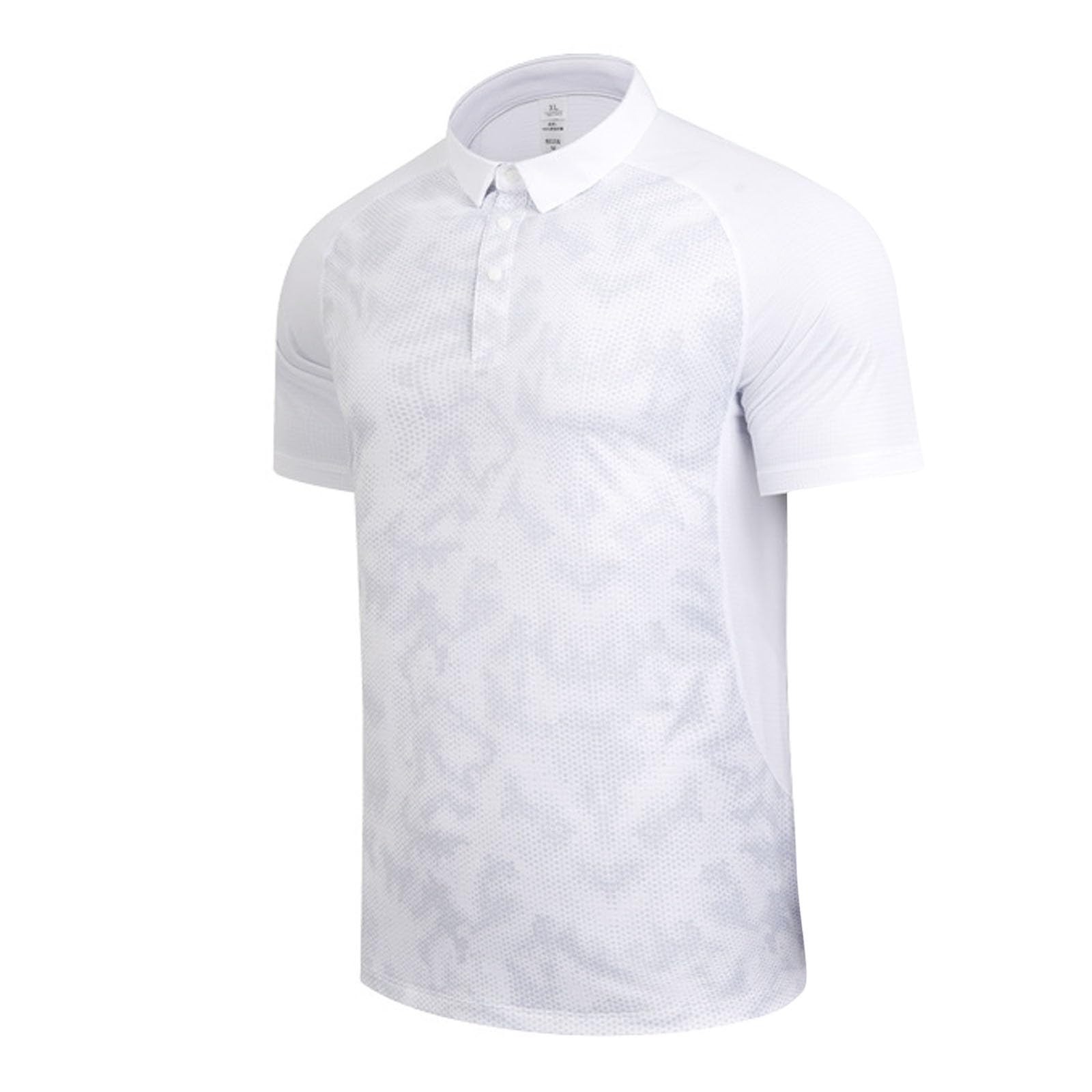 Camisa Resistente a Las Arrugas para Hombre Camiseta Hombre Manga Corta Camisa De Manga Corta para Mujer De Verano Algodón Lino Sólido Casual Talla Blusas Verano Cuadros Algodón Lino con