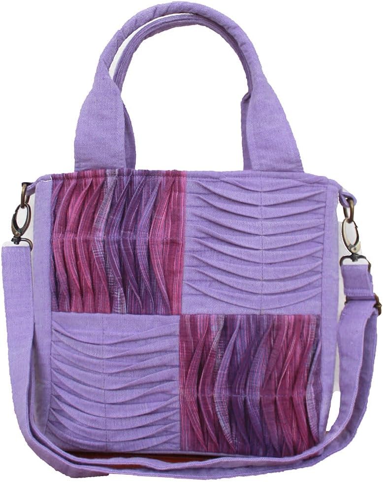 90s UMBRO チェルシー ボストンバッグ アンブロ スポーツバッグ