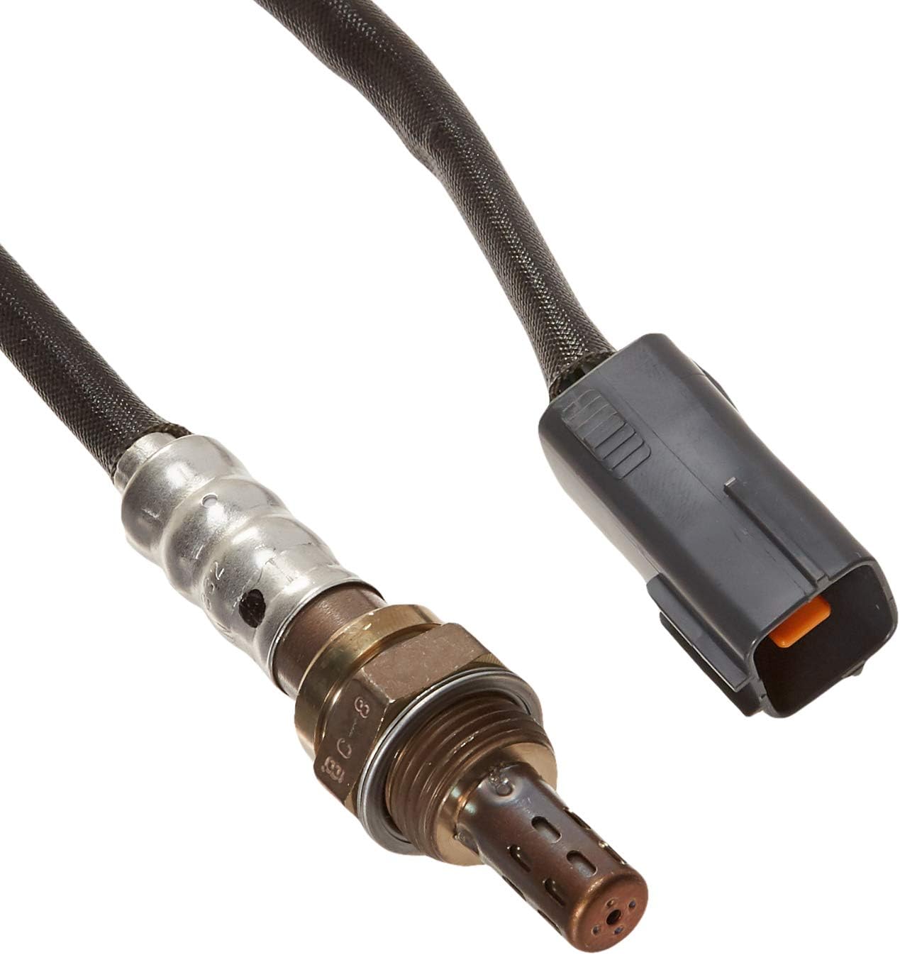 Denso Oxygen Sensor Pack of 1, Oxygen Amazon Canada