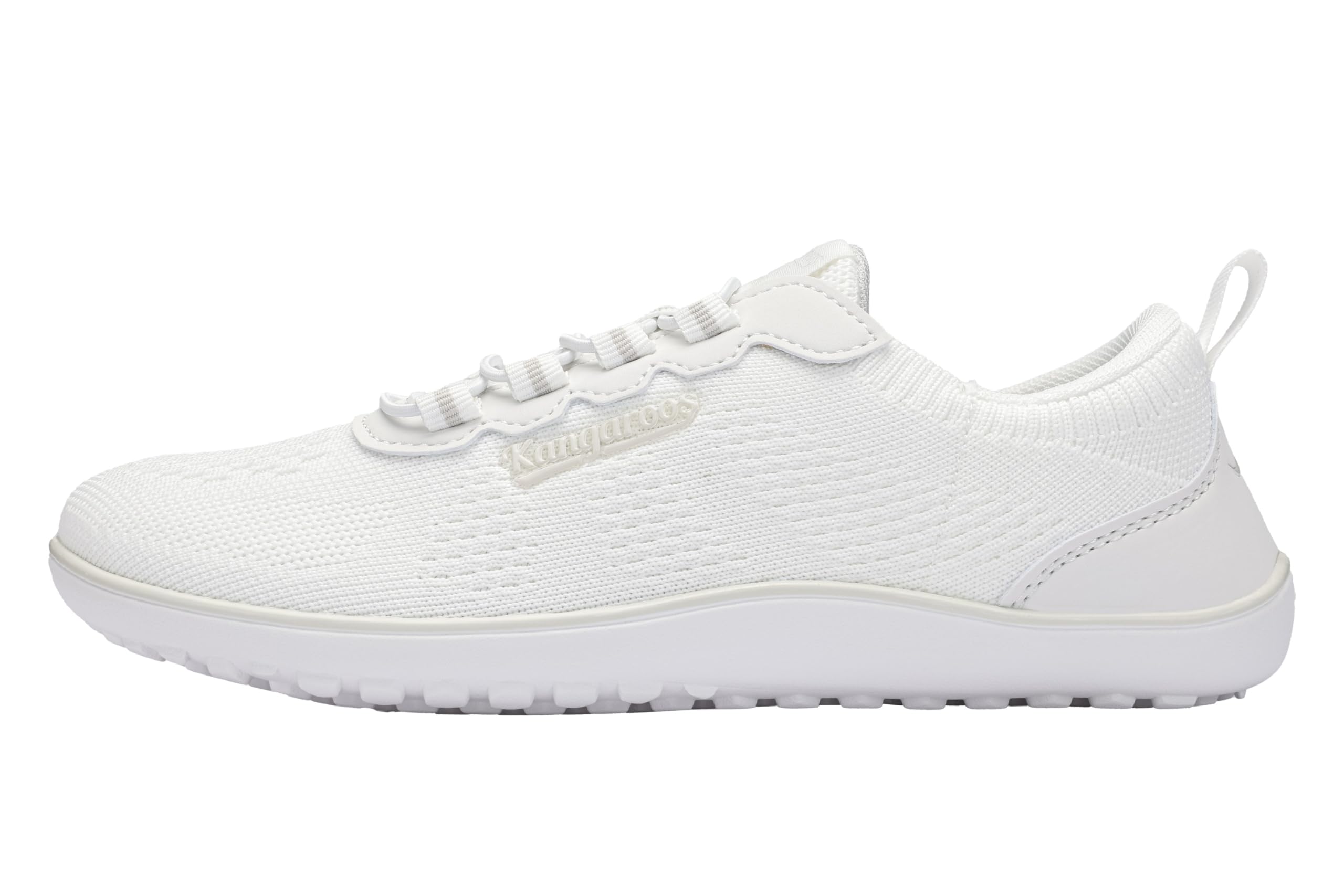 KangaROOS Unisex K-bf NolaBarfußschuh