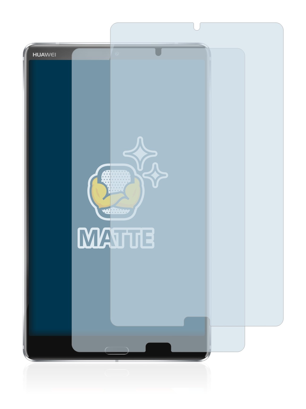 Huawei Mediapad M5 | Confronta prezzi