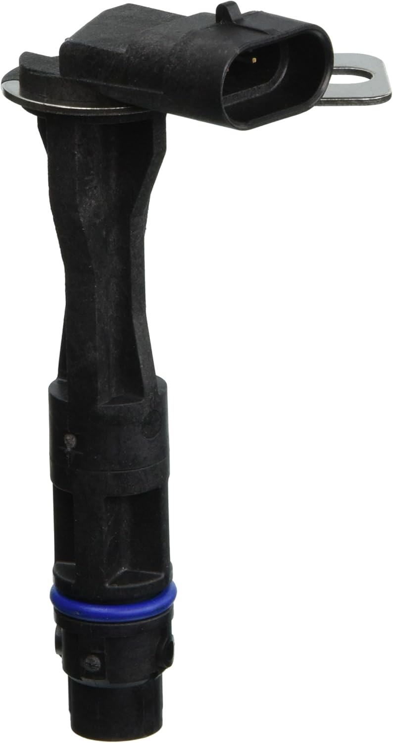 Standard Motor Products PC273T Crankshaft Sensor Assorted, One Size