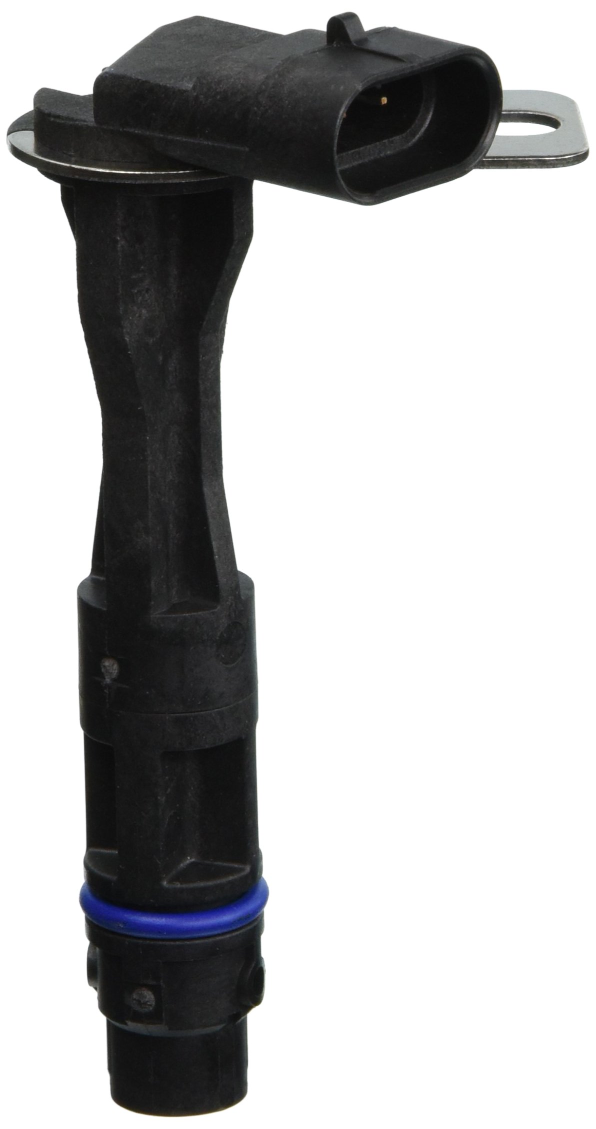 Standard Motor Products PC273T Crankshaft Sensor