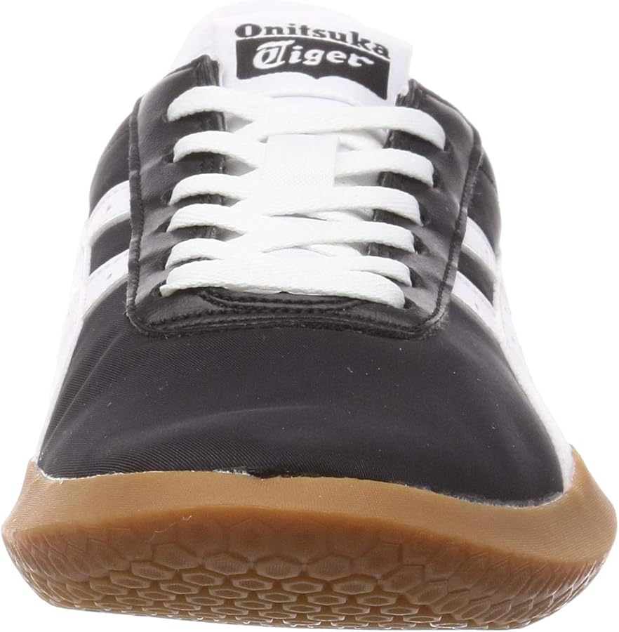 オカピ Amazon.co.jp: [オニツカタイガー] スニーカー OHBORI EX(現行モデル