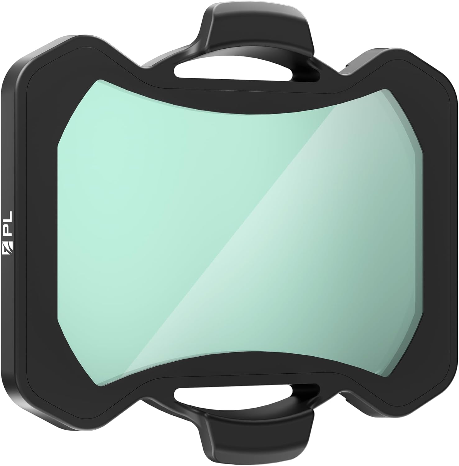 Freewell Polarizer PL Capture Vibrant Skies and Scenery for Avata 2