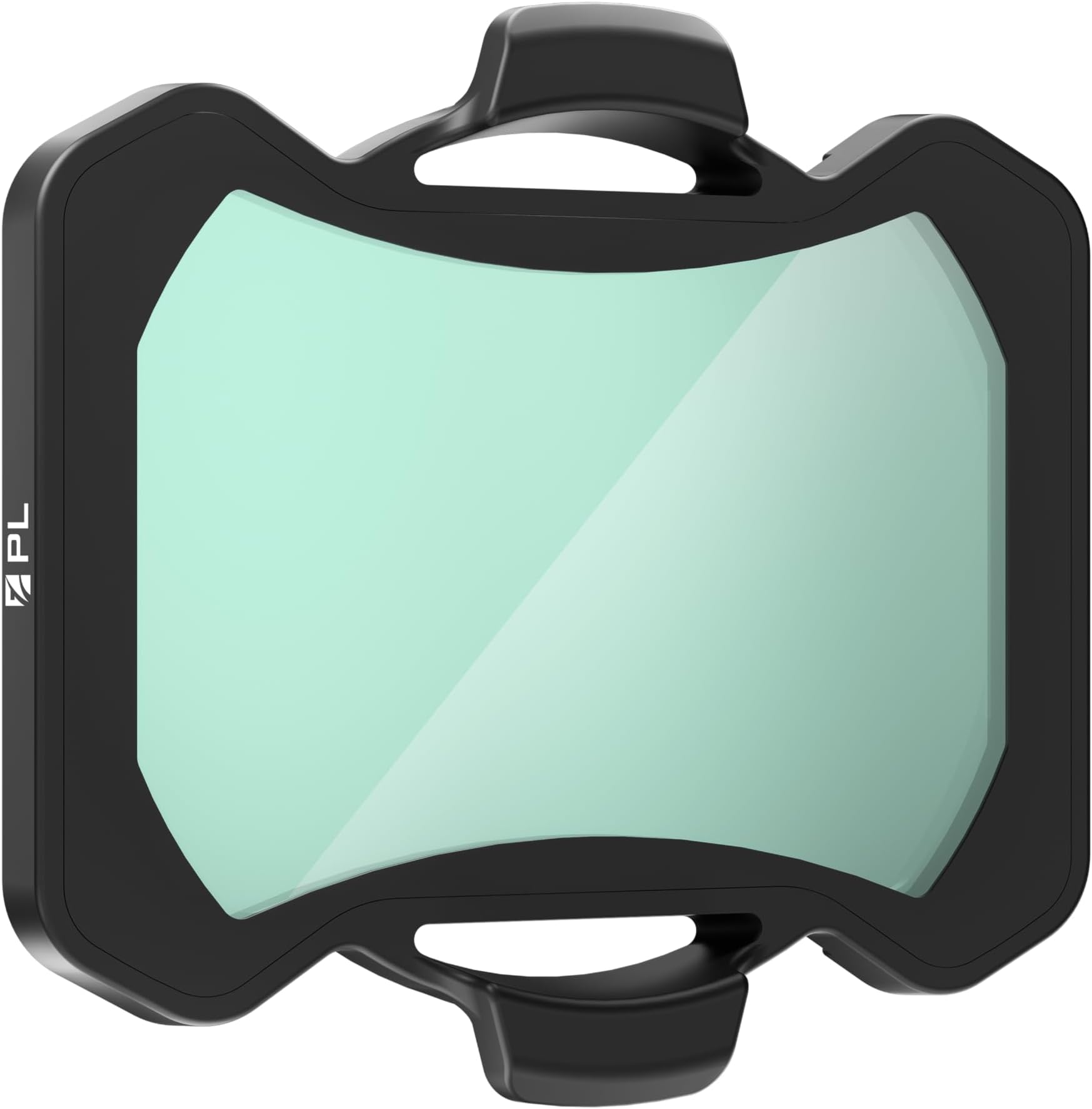 Polarizer PL Filter for DJI Avata 2