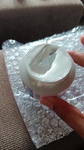 Amazon | ibd（アイビーディー）ビルダージェル ウルトラホワイト2oz